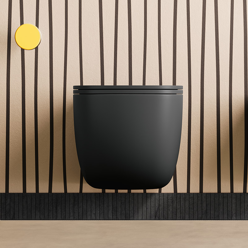 Catalogo – Collezioni bagno