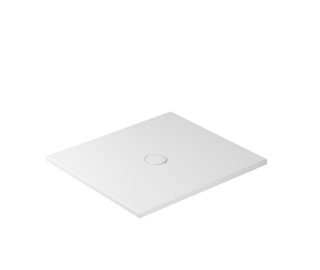 Piatto Doccia 100x90 H3