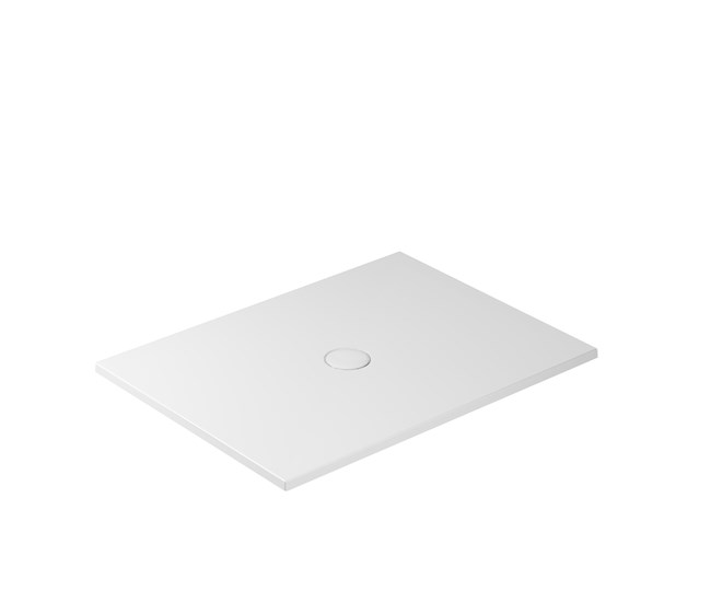 Piatto Doccia 120x90 H3