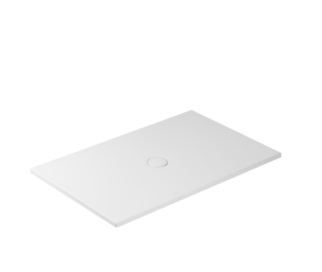 Piatto Doccia 140x90 H3