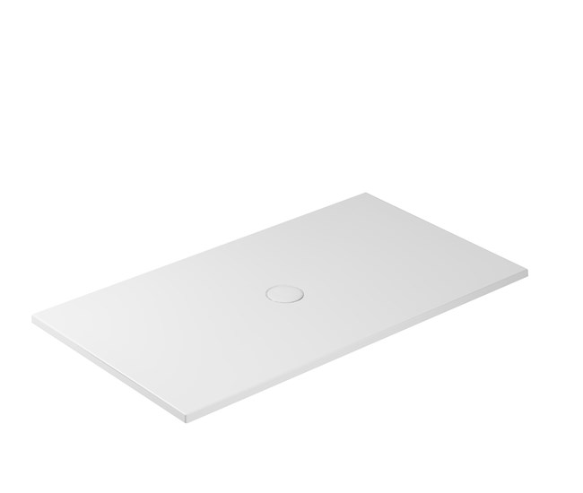 Piatto Doccia 160x90 H3