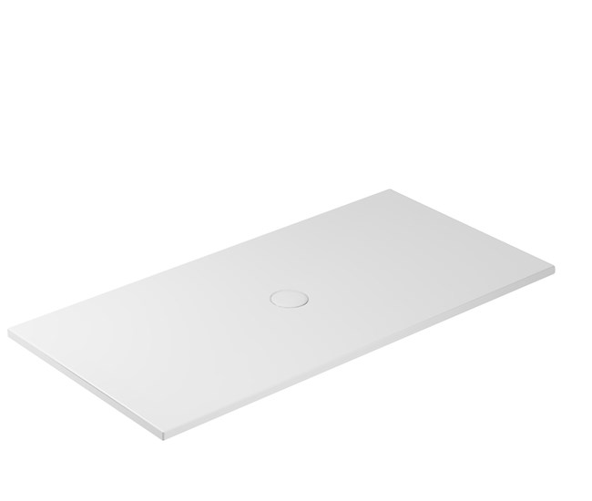 Piatto Doccia 180x90 H3