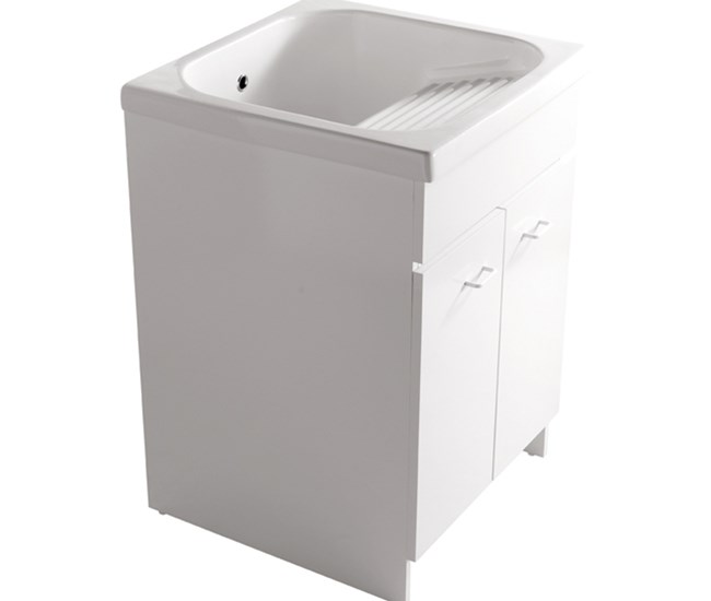 Mobile per lavatoio Osiride