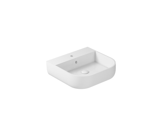 Lavabo 50 cm