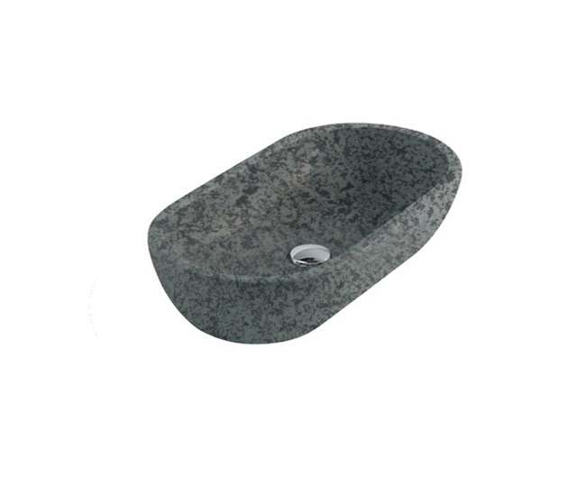 Lavabo 70x37