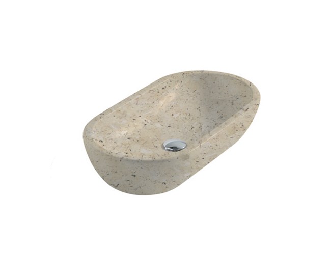 Lavabo 70x37