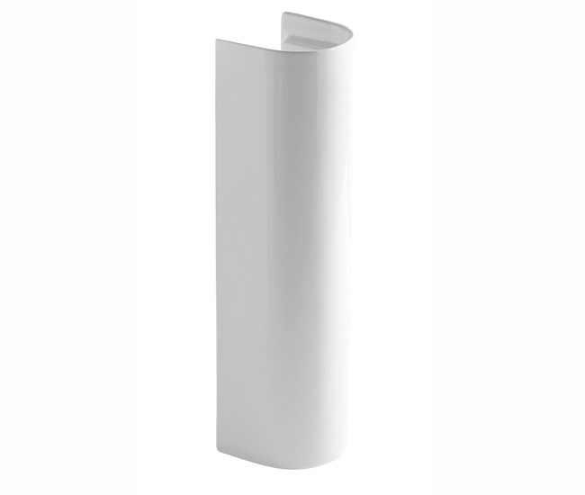 Colonna per lavabi 5204, 5205, 5206 e 7202