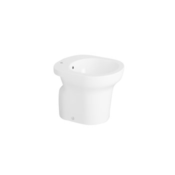 Bidet a terra 50x36