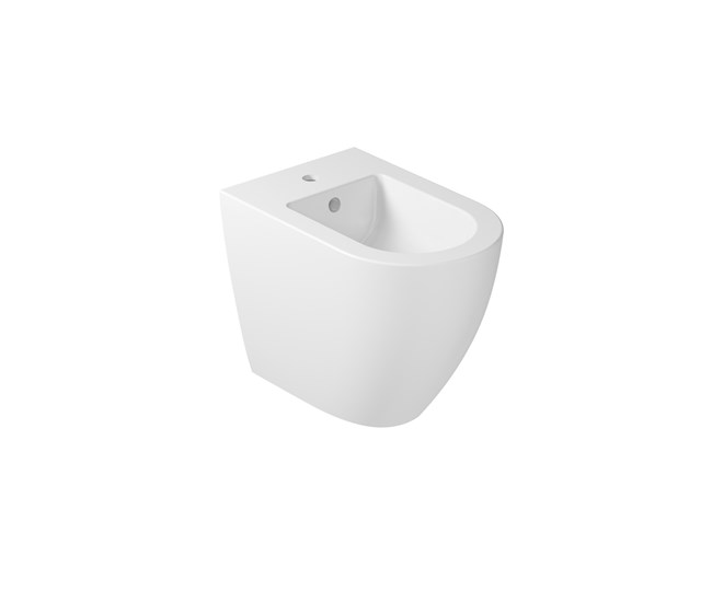 Bidet