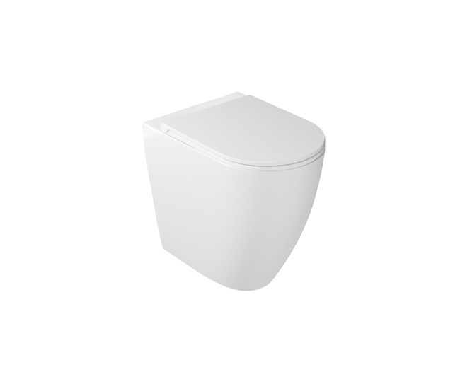 Vaso a terra 36x52