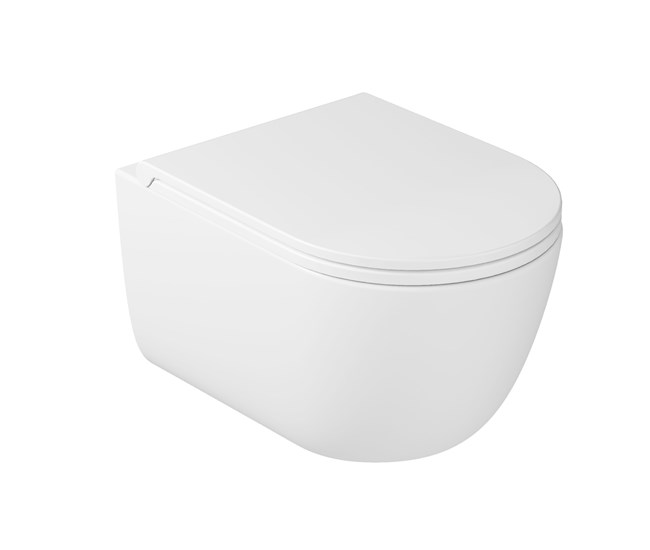Vaso sospeso cm 52x35 cm