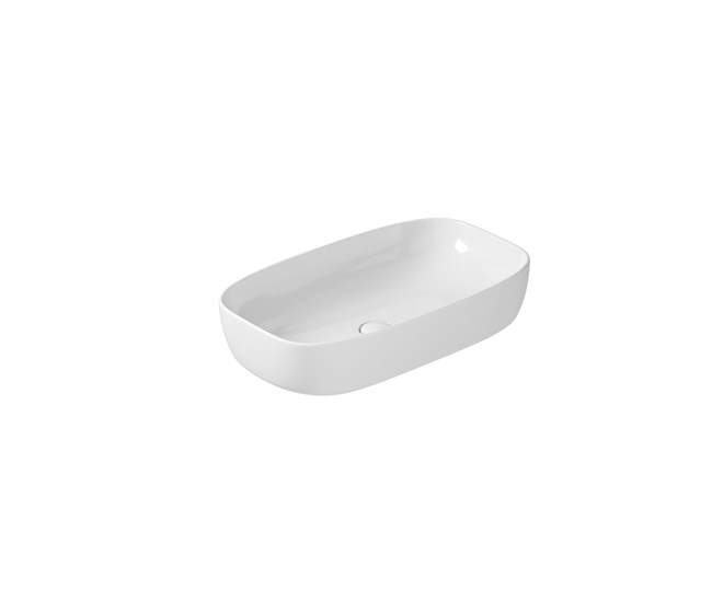 Lavabo cm 64