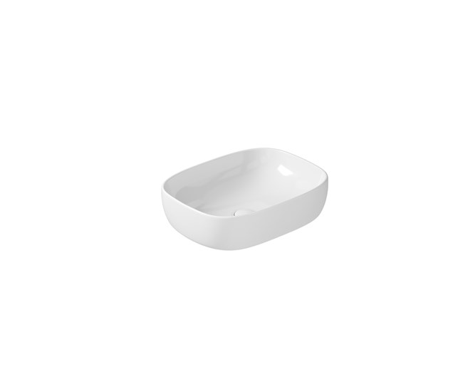 Lavabo cm 50