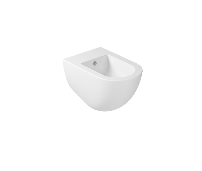 Bidet sospeso