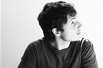 DAVID DOLCINI