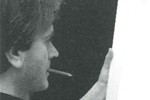 ANTONIO PASCALE
